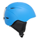 トランス（TRANCE）ボーイズ ヘルメット スキー スノーボード 26CTA 63TRWHM0015 BLU