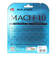 硬式テニスストリング MACH-10 KSC790-1.25