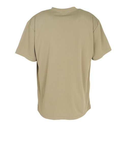 インザペイント（IN THE PAINT）バスケットボールウェア 半袖Tシャツ