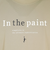 インザペイント（IN THE PAINT）バスケットボールウェア 半袖Tシャツ ITP25421CAM