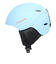 トランス（TRANCE）ガールズ ヘルメット スキー スノーボード 26CTA 63TRWHM0016 SAX