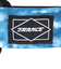 トランス（TRANCE）ジュニア ウインターゴーグル 26ALPHA1.0 63TRWGG0013 BLU
