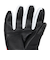 キッズ 五指グローブ ST25FGR0050 BKRD