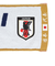日本サッカー協会（JFA）タオルマフラー 最高の景色を2026 JO-535