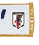 日本サッカー協会（JFA）タオルマフラー 最高の景色を2026 JO-535