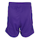 インザペイント（IN THE PAINT）バスケットボールウェア 膝上丈 サイドプリントロゴ ショーツ ITP25438PPL