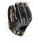 ゼット（ZETT）少年軟式用グラブ オールラウンド用 野球グローブ ソフトステア BJGB74550F-1932