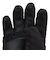 五指グローブ ST26FWGR0040 BLK