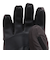 五指グローブ ハンドフリー ST26FWGR0038 CGRY