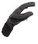 五指グローブ ハンドフリー ST26FWGR0038 CGRY