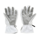 キッズ 五指グローブ ST25FGR0052 WHT