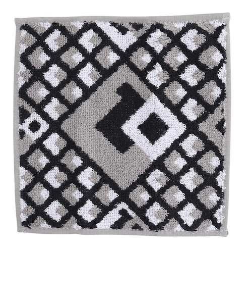 コラントッテ（Colantotte）チタンネックレス アウラプレミアム