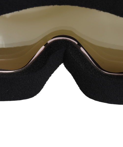 オークリー（OAKLEY）ジュニア ウインターゴーグル PIXIE 16 00