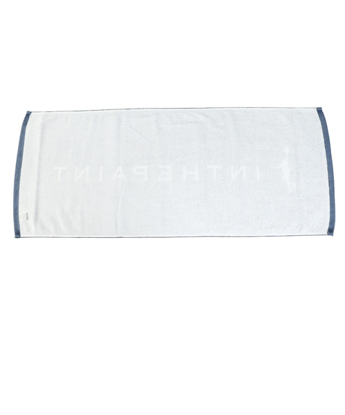 インザペイント（IN THE PAINT）バスケットボール スポーツタオル