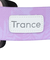 トランス（TRANCE）ジュニア ウインターゴーグル 26BETA1.0 63TRWGG0014 LVD