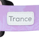 トランス（TRANCE）ジュニア ウインターゴーグル 26BETA1.0 63TRWGG0014 LVD