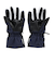 キッズ 五指グローブ ST25FGR0050 NVBK