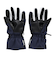 キッズ 五指グローブ ST25FGR0050 NVBK