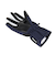 キッズ 五指グローブ ST25FGR0050 NVBK