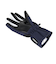 キッズ 五指グローブ ST25FGR0050 NVBK