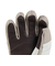 トランスクート（TRANSCOOT）ウインターグローブ 五指 TRG1008IV
