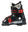 ジュニア スキーブーツ 26 DRIVE2 ST25FG0034 BLK