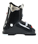 ジュニア スキーブーツ 26 DRIVE2 ST25FG0034 BLK