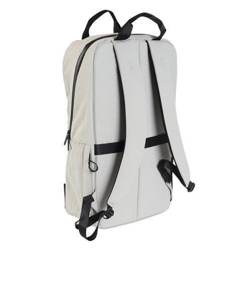 ダンスキン（DANSKIN）ビッグ デイパック DA9233501 TH｜スーパー