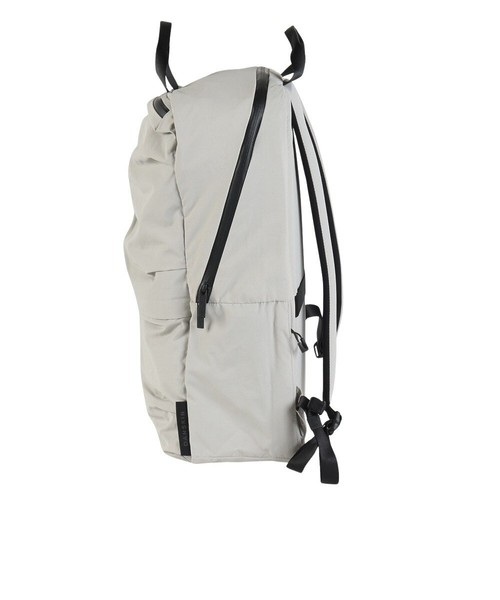 ダンスキン（DANSKIN）ビッグ デイパック DA9233501 TH｜スーパー