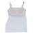 ダンスキン（DANSKIN）スキニッシュプリントキャミソール DC124107P LA
