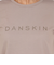 ダンスキン（DANSKIN）プリント半袖Tシャツ DC724107 HA