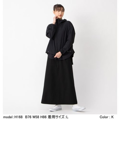 ダンスキン（DANSKIN）アレグロジャケット DC321304 K｜スーパー