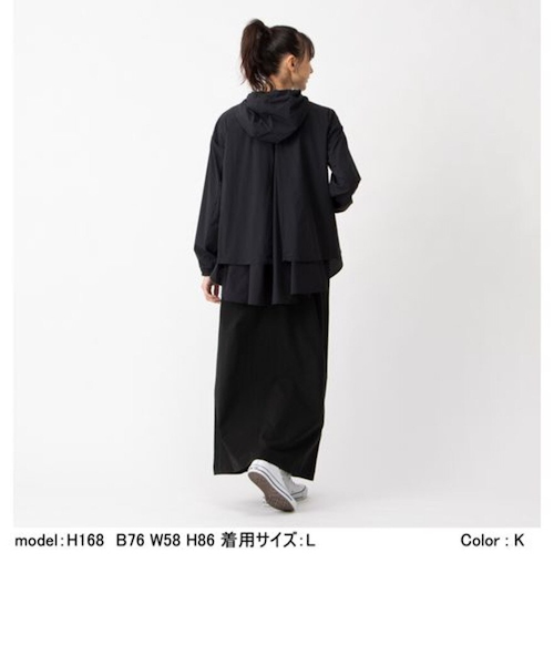 ダンスキン(DANSKIN)アレグロジャケット DC321304 K(Lady’s) ダンスキン（DANSKIN）アレグロジャケット DC321304 K｜スーパー