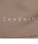ダンスキン（DANSKIN）エニーモーションタンクトップ DC124301 MC