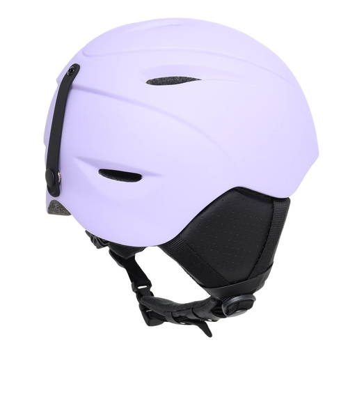 トランス（TRANCE）ガールズ ヘルメット スキー スノーボード 26CTA