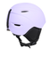 トランス（TRANCE）ガールズ ヘルメット スキー スノーボード 26CTA 63TRWHM0016 LVD
