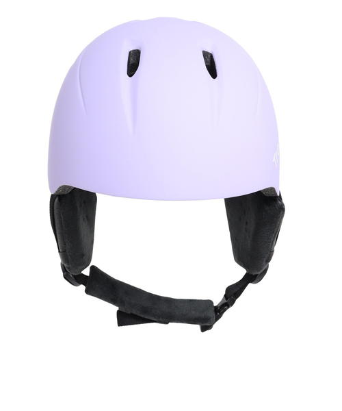 トランス（TRANCE）ガールズ ヘルメット スキー スノーボード 26CTA