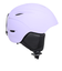 トランス（TRANCE）ガールズ ヘルメット スキー スノーボード 26CTA 63TRWHM0016 LVD