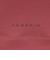 ダンスキン（DANSKIN）ブラトップ エニーモーションミドルトップ DC123102 RT