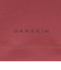 ダンスキン（DANSKIN）ブラトップ エニーモーションミドルトップ DC123102 RT