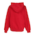 ジュニア 23 THROW UP フーディー 95F453-R78