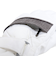 ウインター 五指グローブ LADIES OVERCUFF 5 ST26FWGR0042 WHT