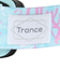 トランス（TRANCE）ウインターゴーグル 26 BETA 2.0 63TRWGG0012 SAX