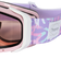 トランス（TRANCE）ウインターゴーグル 26 BETA 2.0 63TRWGG0012 LVD
