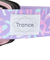 トランス（TRANCE）ウインターゴーグル 26 BETA 2.0 63TRWGG0012 LVD