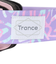 トランス（TRANCE）ウインターゴーグル 26 BETA 2.0 63TRWGG0012 LVD