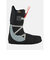 スノーボードブーツ モト BOA ワイド 131761027O