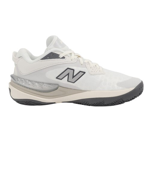 ニューバランス（new balance）バスケットシューズ バッシュ FuelCell
