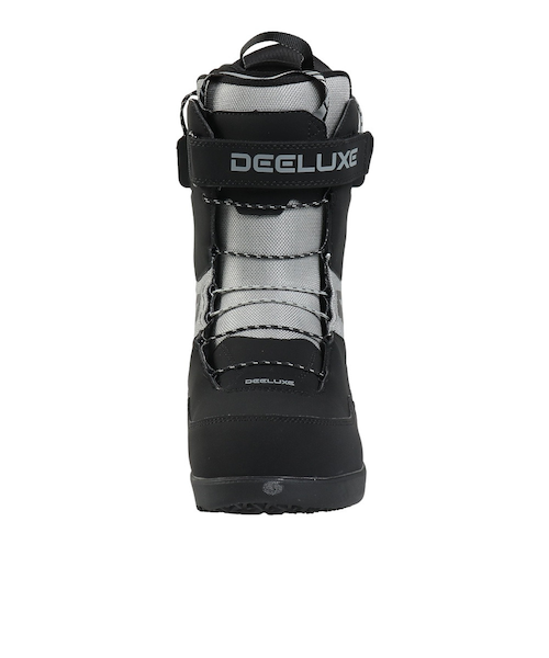 ディーラックス（DEELUXE）スノーボードブーツ 26 TEAM ID 572550-1000