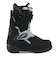 ディーラックス（DEELUXE）スノーボードブーツ 26 TEAM ID 572550-1000/9081